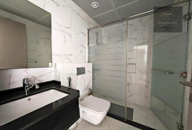 80252314 - Property Image 2