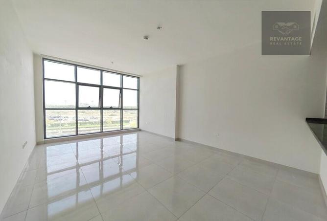 80252314 - Property Image 3