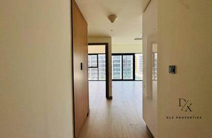 Apartment - 1 Bedroom - 1 Bathroom for rent in Azizi Riviera 34 - Azizi Riviera - Meydan One - Meydan - Dubai Apartment - 1 Bedroom - 1 Bathroom for rent in Azizi Riviera 34 - Azizi Riviera - Meydan One - Meydan - Dubai