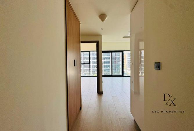 125154232 - Property Main Image