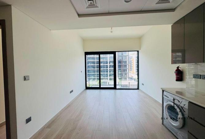 125154232 - Property Image 3