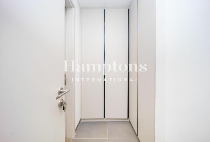 69894957 - Property Image 2