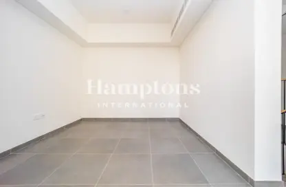 Villa - 4 Bedrooms - 7 Bathrooms for rent in June - Arabian Ranches 3 - Dubai