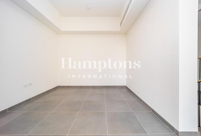 69894957 - Property Main Image