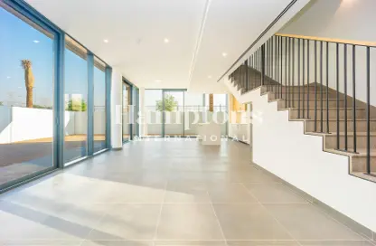 Villa - 4 Bedrooms - 7 Bathrooms for rent in June - Arabian Ranches 3 - Dubai