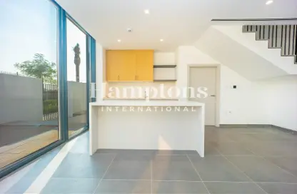 Villa - 4 Bedrooms - 7 Bathrooms for rent in June - Arabian Ranches 3 - Dubai