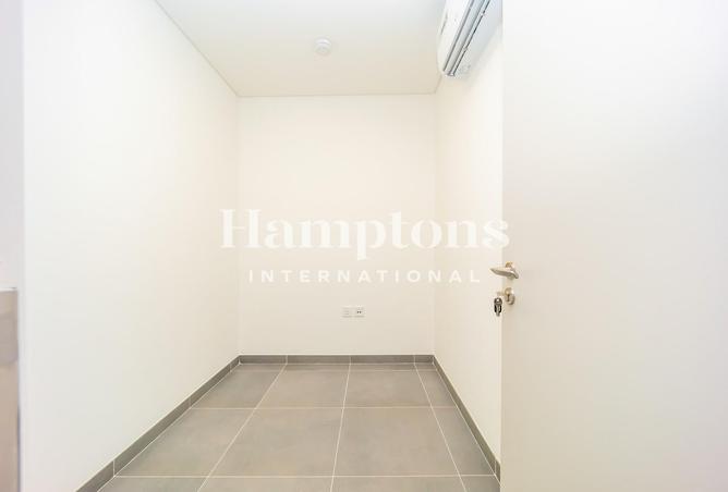 69894957 - Property Image 3