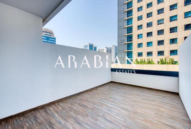 82786111 - الصورة الرئيسية للعقار