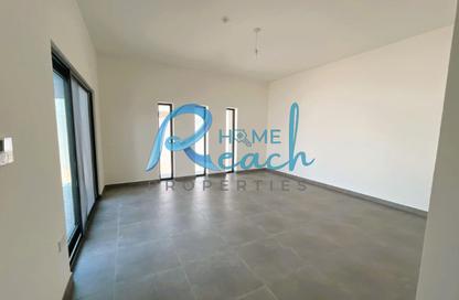 Villa - 5 - 6 for rent in Fay Alreeman - Al Shamkha - Abu Dhabi