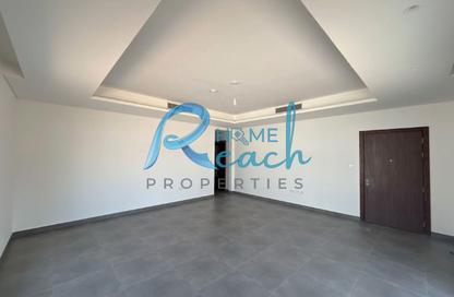 Villa - 5 - 6 for rent in Fay Alreeman - Al Shamkha - Abu Dhabi Villa - 5 - 6 for rent in Fay Alreeman - Al Shamkha - Abu Dhabi