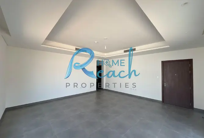 160098020 - Property Image 3