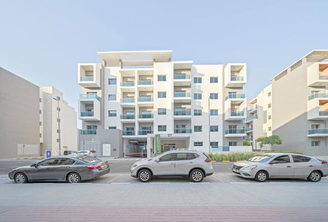 2PJQ642sIHg - Property Main Image