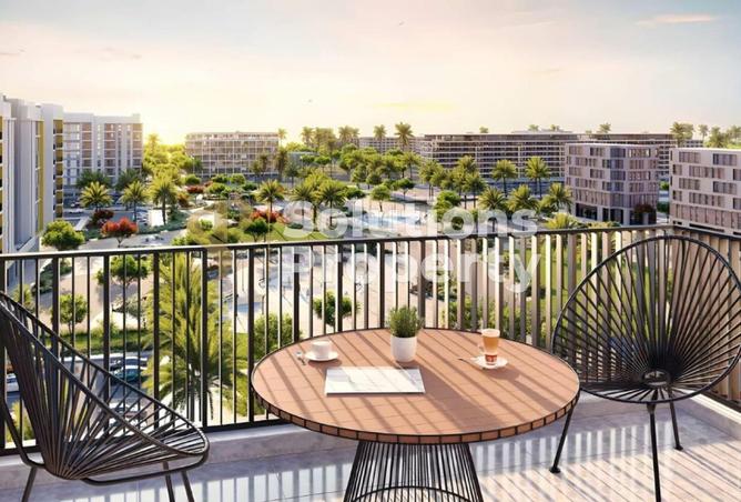 68665429 - Property Image 2