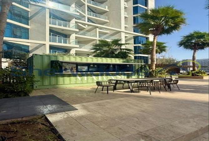 97399135 - Property Image 2