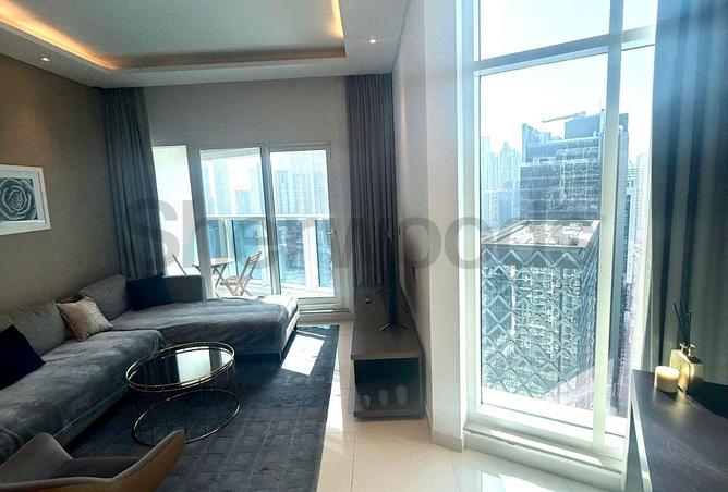 97399135 - الصورة الرئيسية للعقار