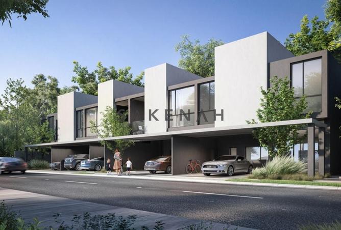 57365734 - Property Main Image