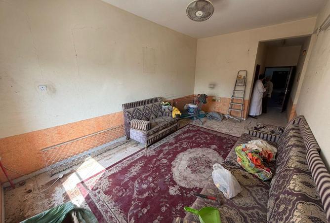 16265214 - Property Image 3