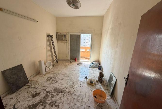 16265214 - Property Main Image