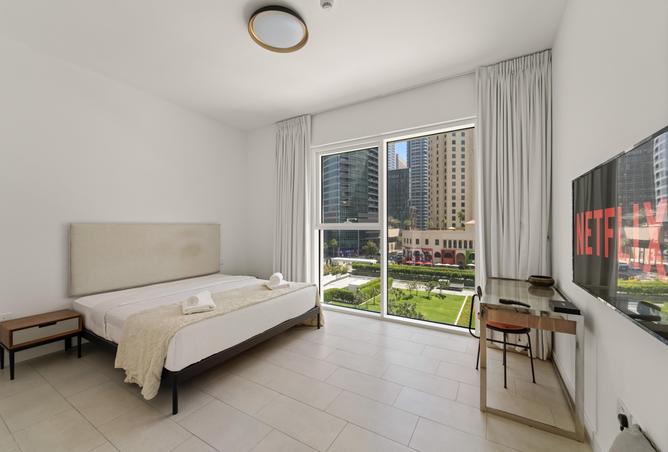 110953096 - Property Image 2
