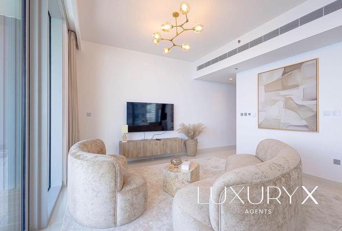 16300195 - Property Image 2