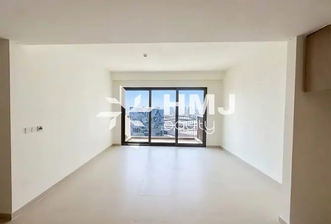 154633776 - Property Image 3