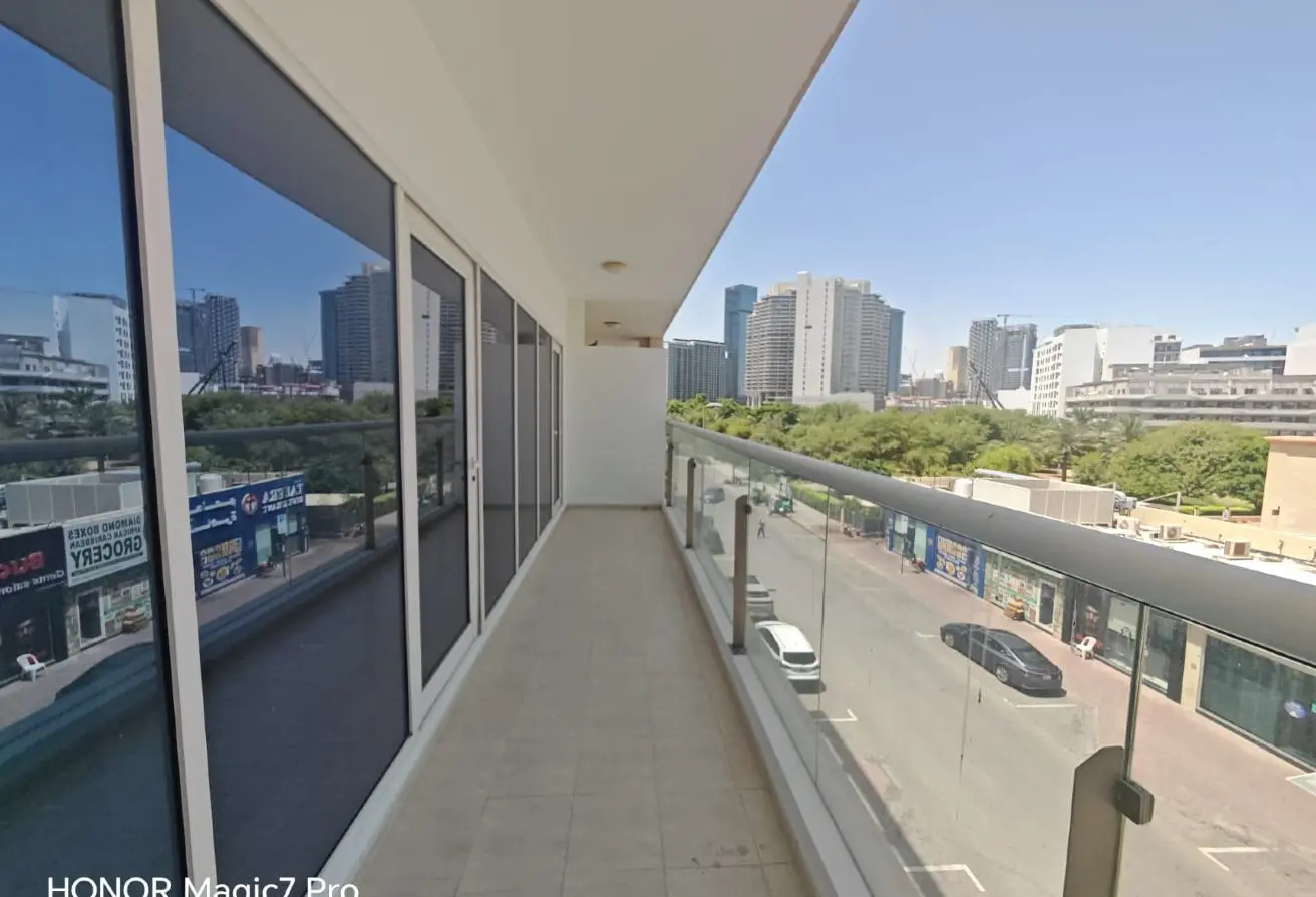 166045974 - Property Main Image