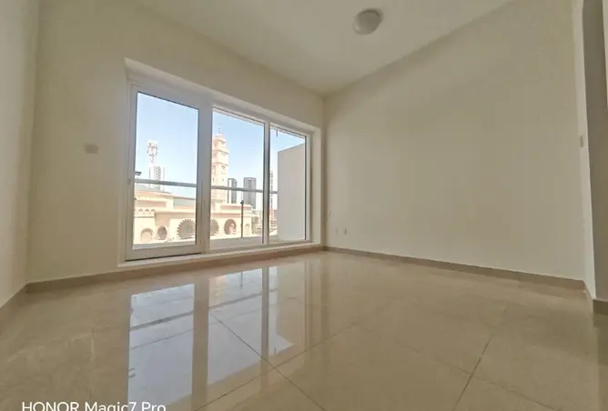 166045974 - Property Image 3