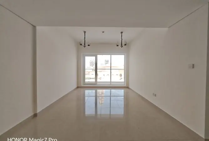 166045974 - Property Image 2