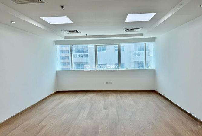 129758025 - Property Image 2