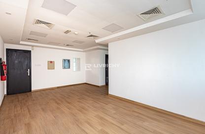 Office Space - Studio - 1 Bathroom for rent in Yes Business Tower - Al Barsha 1 - Al Barsha - Dubai Office Space - Studio - 1 Bathroom for rent in Yes Business Tower - Al Barsha 1 - Al Barsha - Dubai