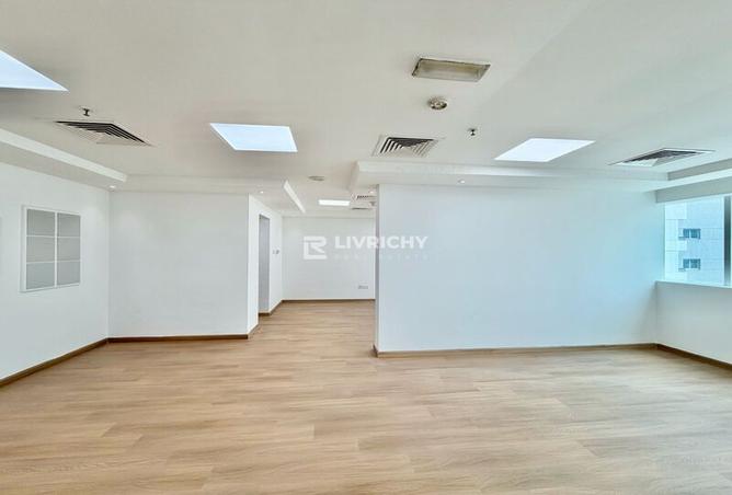 129758025 - Property Main Image