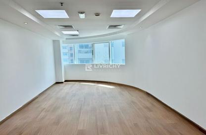 Office Space - Studio - 1 Bathroom for rent in Yes Business Tower - Al Barsha 1 - Al Barsha - Dubai