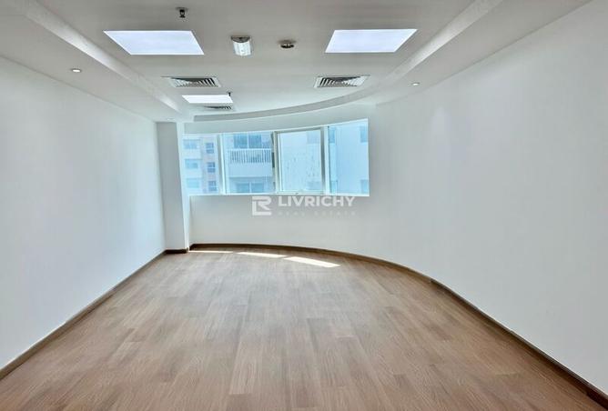 129758025 - Property Image 3