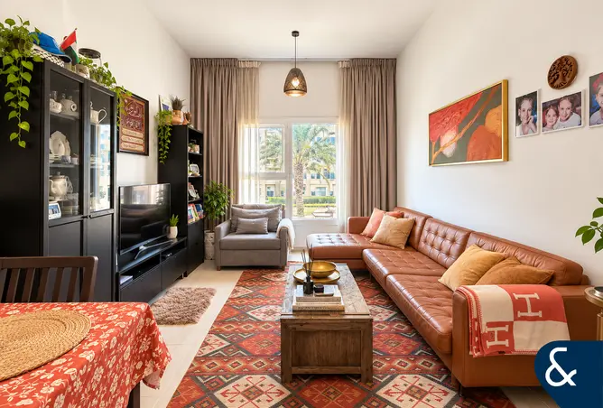 158687164 - Property Image 2