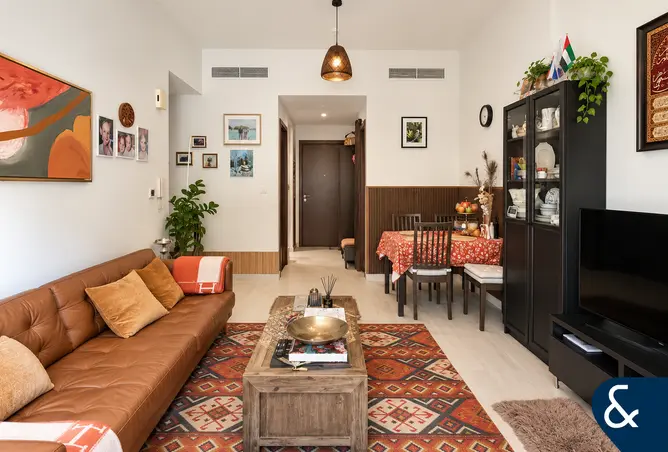 158687164 - Property Image 3