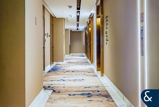 54385181 - الصورة الرئيسية للعقار