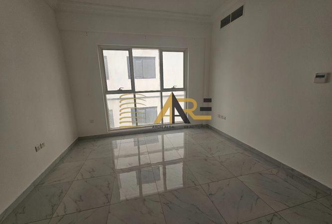 90941765 - Property Image 3