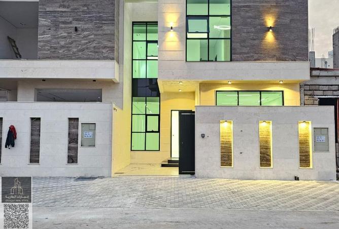 56140805 - الصورة الرئيسية للعقار