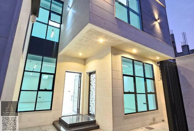 56140805 - صورة العقار 2