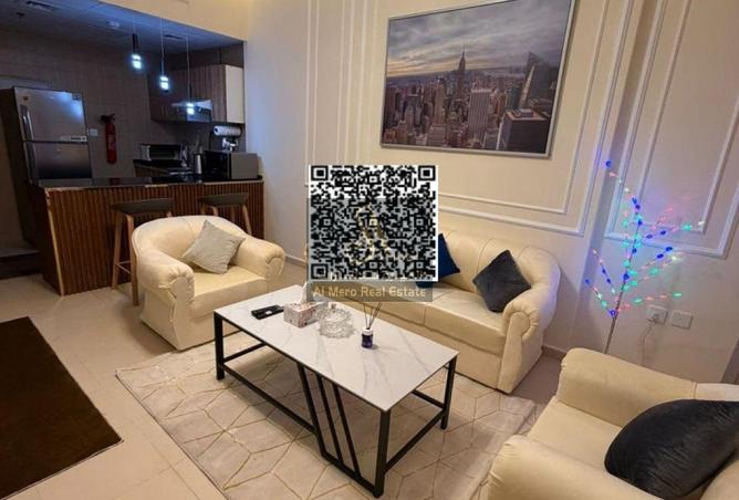 86630093 - Property Main Image