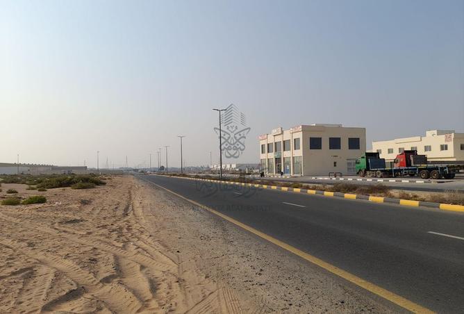105542758 - صورة العقار 3