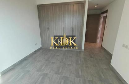 Apartment - 2 Bedrooms - 2 Bathrooms for rent in Alpha Green Tower - District 12 - Jumeirah Village Circle - Dubai Apartment - 2 Bedrooms - 2 Bathrooms for rent in Alpha Green Tower - District 12 - Jumeirah Village Circle - Dubai