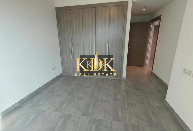 109935875 - Property Image 3