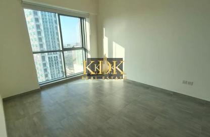 Apartment - 2 Bedrooms - 2 Bathrooms for rent in Alpha Green Tower - District 12 - Jumeirah Village Circle - Dubai