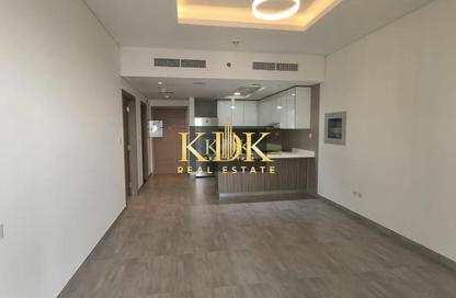 Apartment - 2 Bedrooms - 2 Bathrooms for rent in Alpha Green Tower - District 12 - Jumeirah Village Circle - Dubai Apartment - 2 Bedrooms - 2 Bathrooms for rent in Alpha Green Tower - District 12 - Jumeirah Village Circle - Dubai