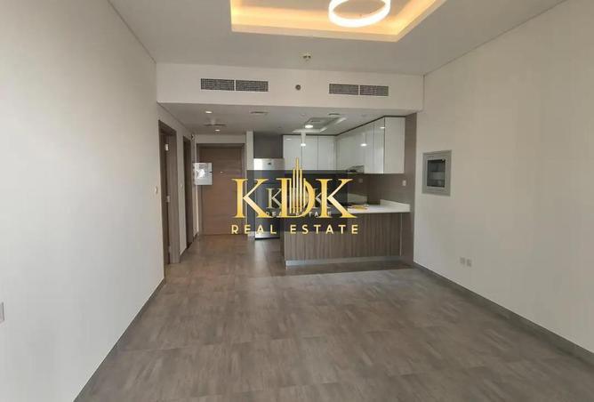 109935875 - Property Image 2