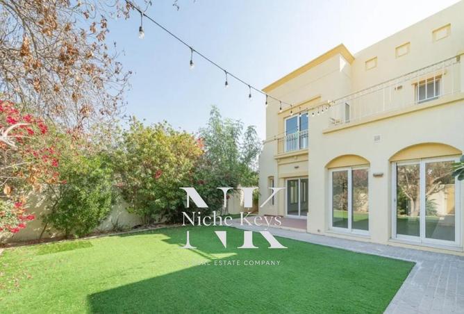 53595440 - الصورة الرئيسية للعقار