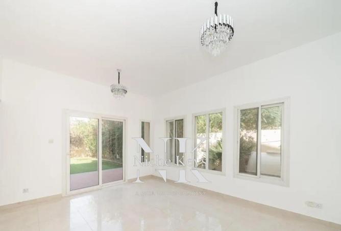 53595440 - صورة العقار 3