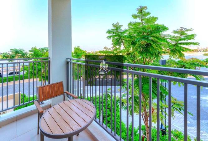 16244347 - صورة العقار 2