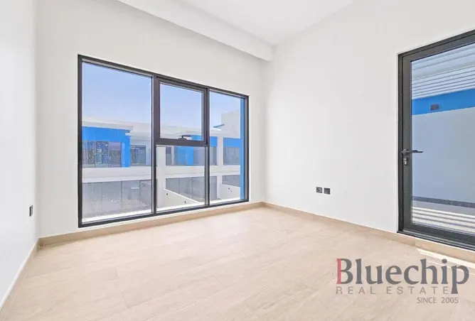 149536932 - Property Image 3